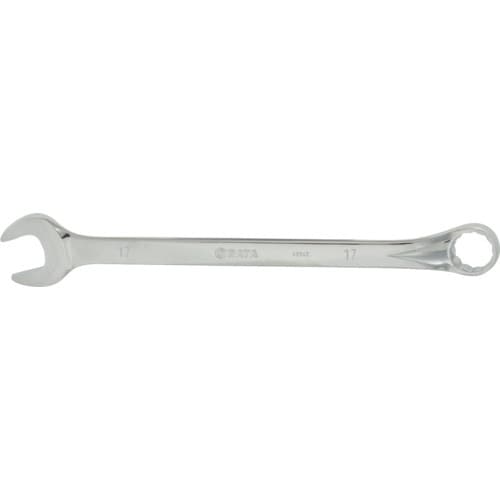 SATA 55°コンビネーションスパナ 11mm