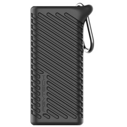 PGYTECH CreateMate 高速カードリ