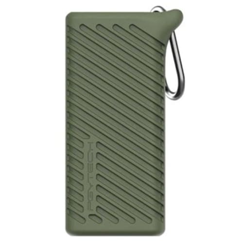 PGYTECH CreateMate 高速カードリ