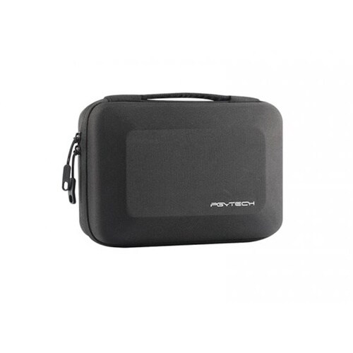 PGYTECH PGYTECH アクションカメラ用