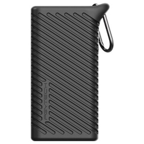 PGYTECH PGYTECH CreateMat