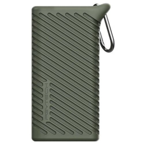 PGYTECH PGYTECH CreateMat