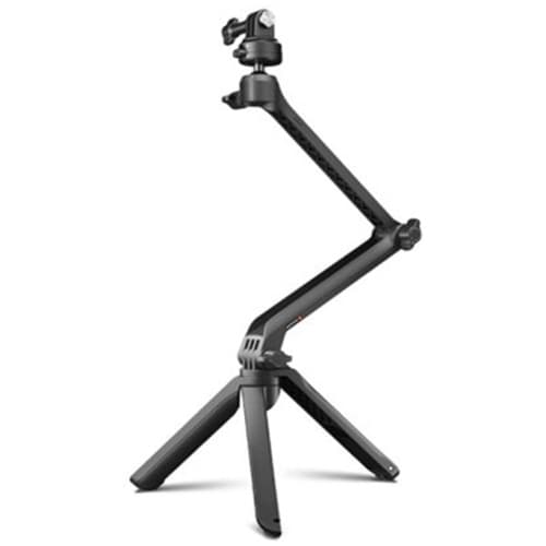 PGYTECH PGYTECH MantisPod