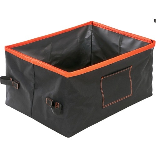 TRUSCO 台車用トロリーボックス