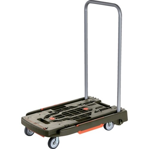 TRUSCO こまわり君(新型) 600X390