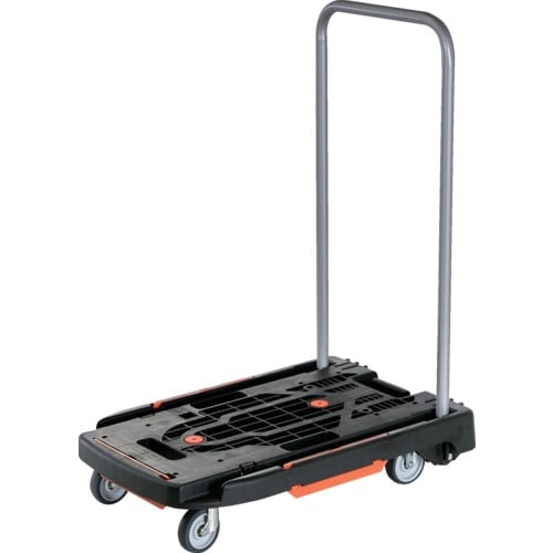 TRUSCO こまわり君(新型) 600X390