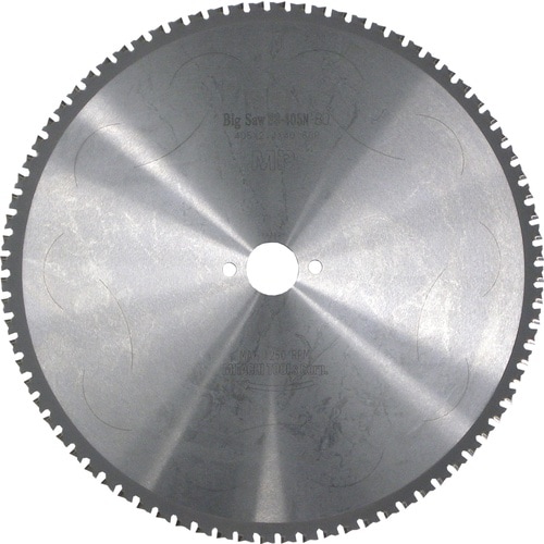 ミタチ チップソーブレード チップソーブレード