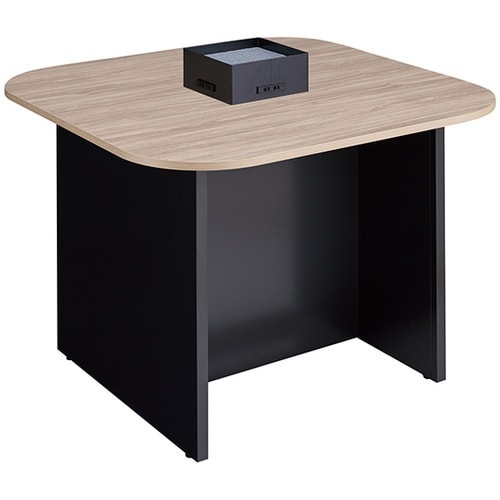 NAIKI キャビネットカウンター スクエアタイプ