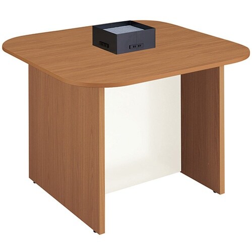 NAIKI キャビネットカウンター 脚:ミディアム