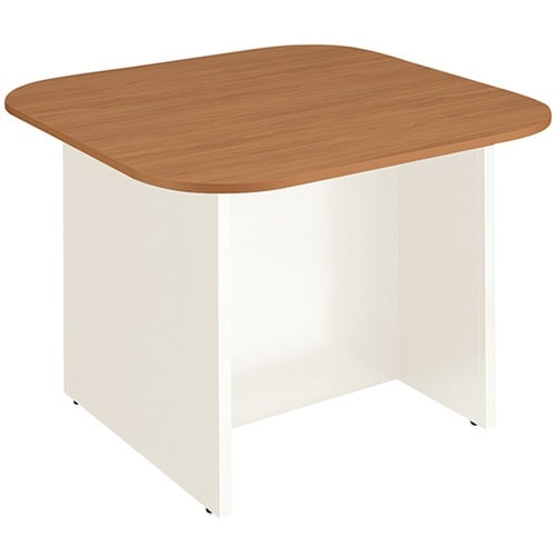 NAIKI キャビネットカウンター スクエアタイプ