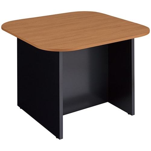 NAIKI キャビネットカウンター スクエアタイプ