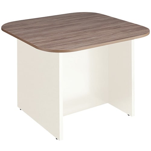 NAIKI キャビネットカウンター スクエアタイプ