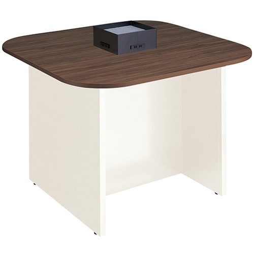 NAIKI キャビネットカウンター スクエアタイプ