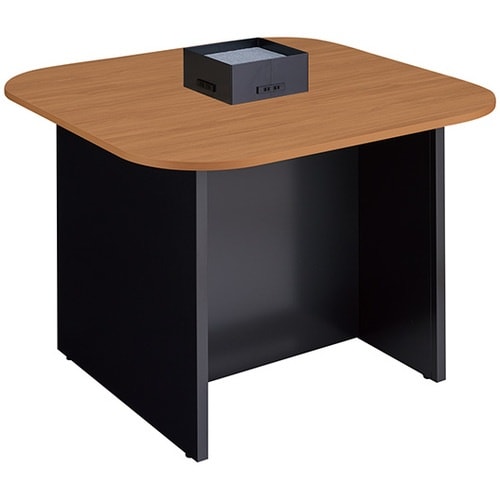 NAIKI キャビネットカウンター スクエアタイプ