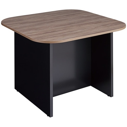 NAIKI キャビネットカウンター スクエアタイプ