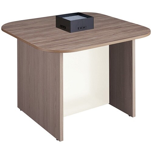 NAIKI キャビネットカウンター スクエアタイプ