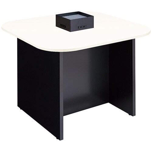 NAIKI キャビネットカウンター スクエアタイプ