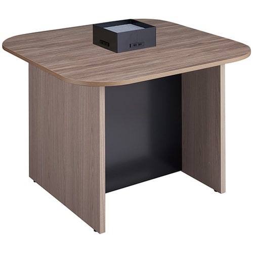 NAIKI キャビネットカウンター スクエアタイプ