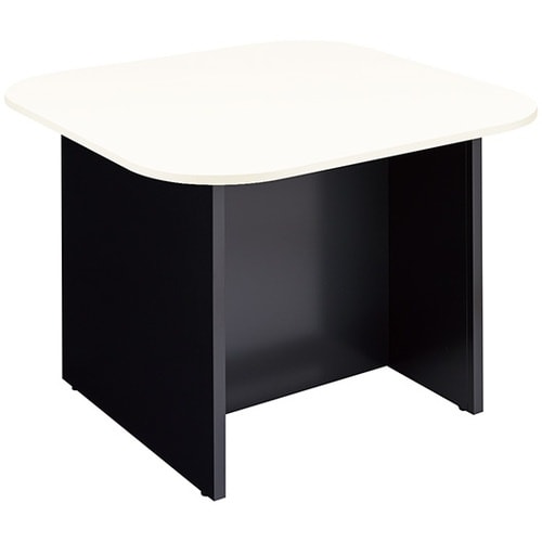 NAIKI キャビネットカウンター スクエアタイプ