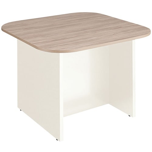 NAIKI キャビネットカウンター スクエアタイプ