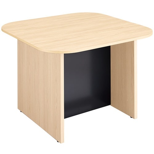 NAIKI キャビネットカウンター スクエアタイプ