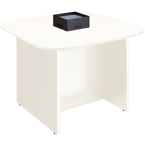 NAIKI キャビネットカウンター スクエアタイプ