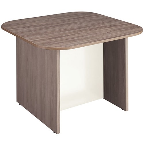 NAIKI キャビネットカウンター スクエアタイプ