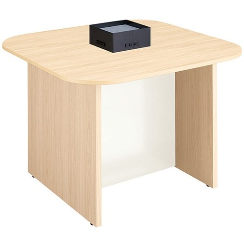 NAIKI キャビネットカウンター スクエアタイプ