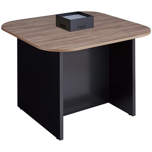 NAIKI キャビネットカウンター スクエアタイプ