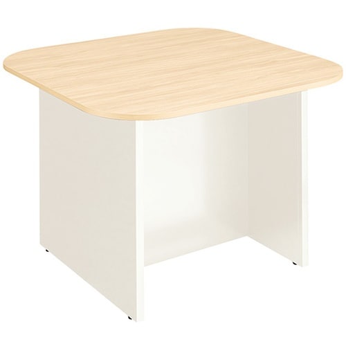 NAIKI キャビネットカウンター スクエアタイプ