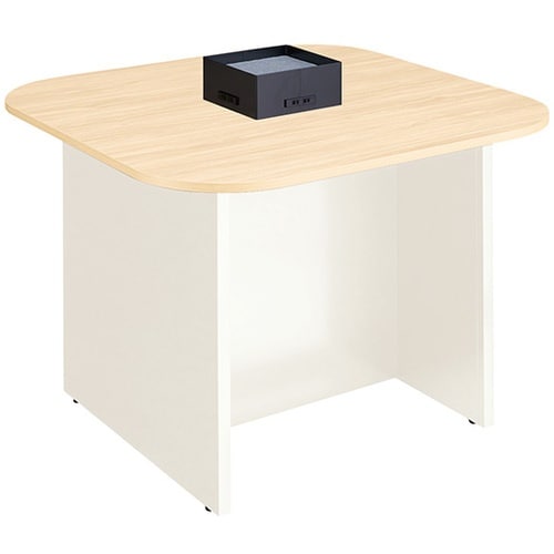 NAIKI キャビネットカウンター スクエアタイプ