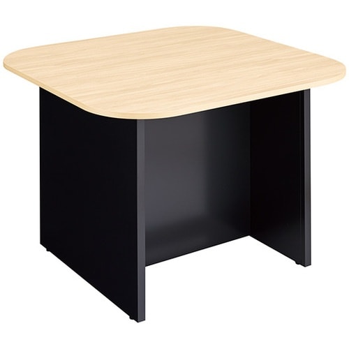 NAIKI キャビネットカウンター スクエアタイプ