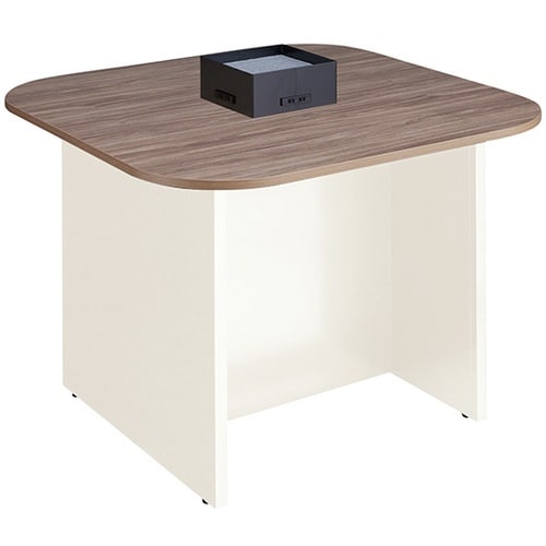 NAIKI キャビネットカウンター スクエアタイプ