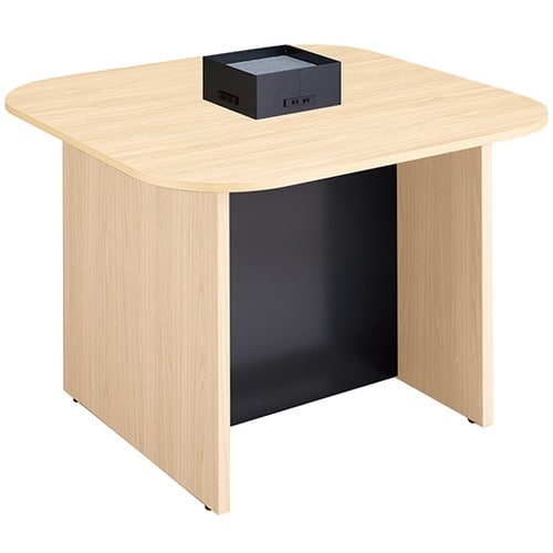 NAIKI キャビネットカウンター スクエアタイプ