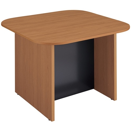 NAIKI キャビネットカウンター 脚:ミディアム