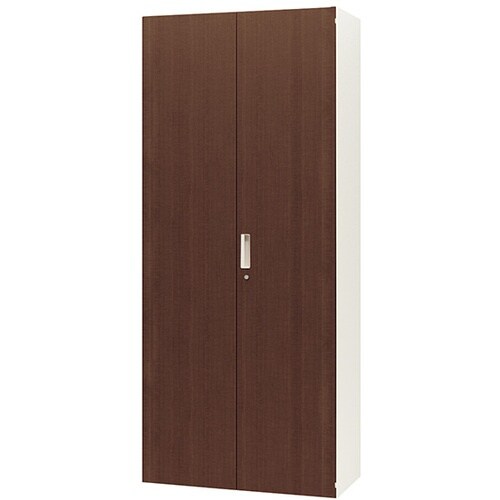 NAIKI ワードローブ CW型/扉:ダークウォー