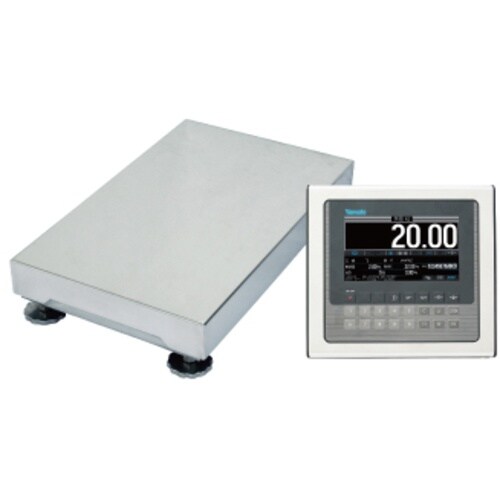 YAMATO 高精度多機能デジタル台はかり(マルチ