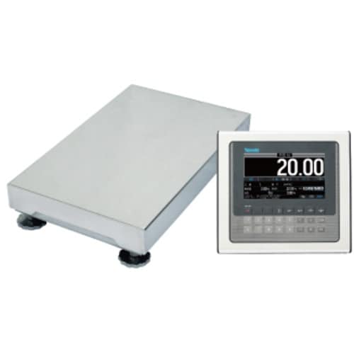 YAMATO 多機能デジタル台はかり DP−570