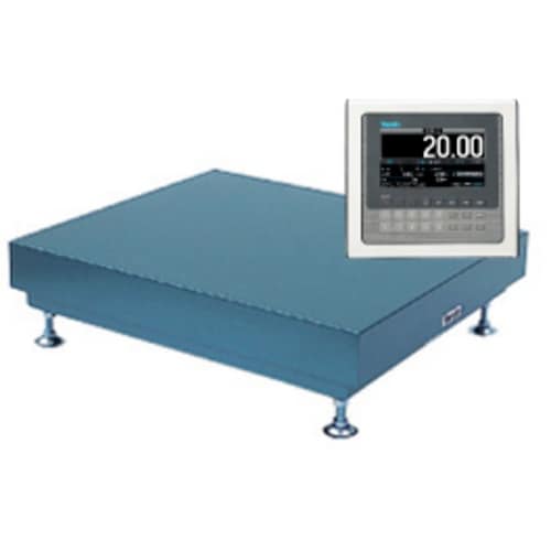 YAMATO 高精度多機能デジタル台はかり(マルチ