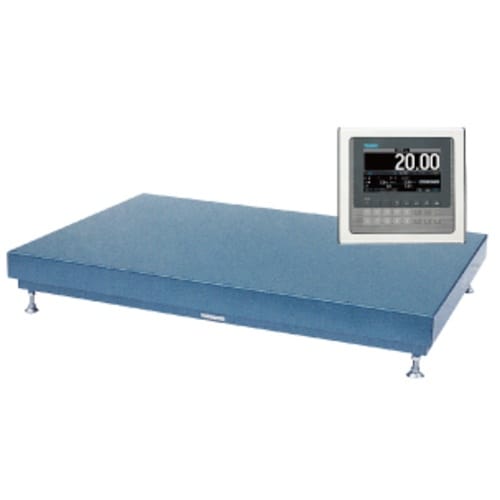 YAMATO 多機能デジタル台はかり DP−570
