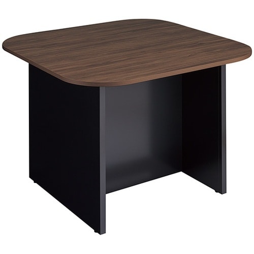 NAIKI キャビネットカウンター スクエアタイプ