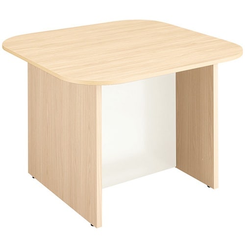 NAIKI キャビネットカウンター スクエアタイプ