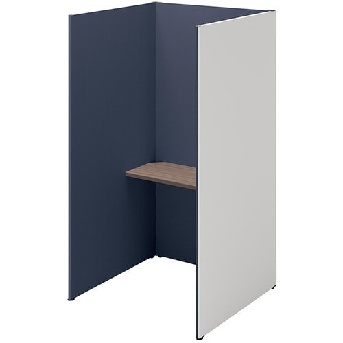 NAIKI クローズブース ソロコート SCP型/