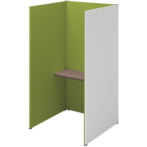 NAIKI クローズブース ソロコート SCP型/