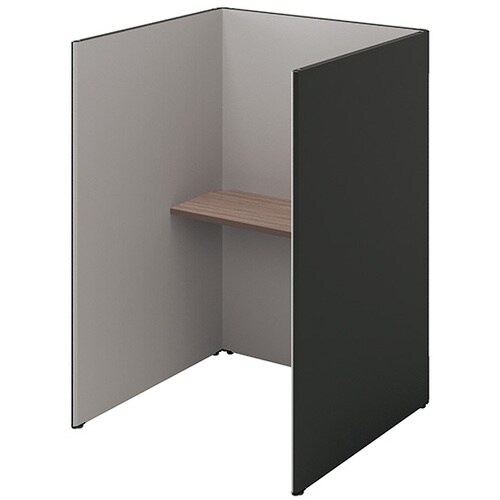 NAIKI クローズブース ソロコート SCP型/