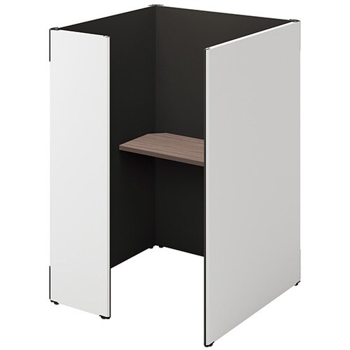 NAIKI クローズブース ソロコート SCP型/