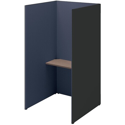 NAIKI クローズブース ソロコート SCP型/