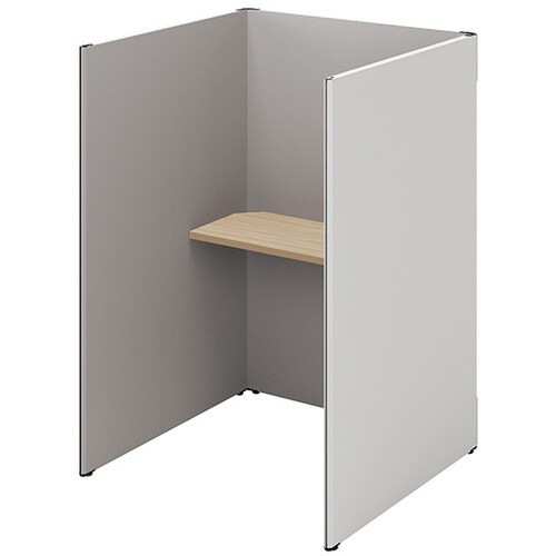 NAIKI クローズブース ソロコート SCP型/