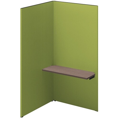 NAIKI クローズブース ソロコート SCP型/