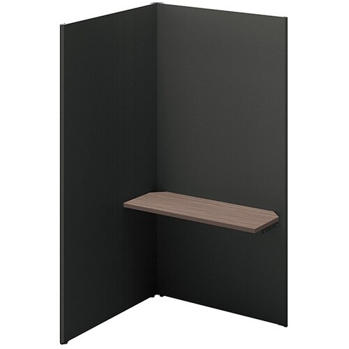 NAIKI クローズブース ソロコート SCP型/